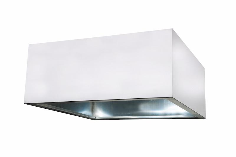 Atlas Condense Hood for Dishwasher DWCH