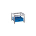 Atlas Dishwasher Stand DWS
