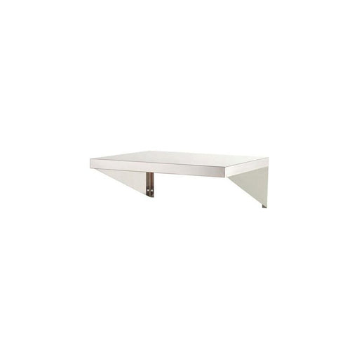 Atlas Microwave Oven Shelf MWS