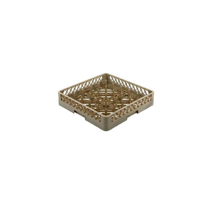 Atlas Plate Rack Atlas Plate Rack Basket - 50CM PR50 — ChillCooler
