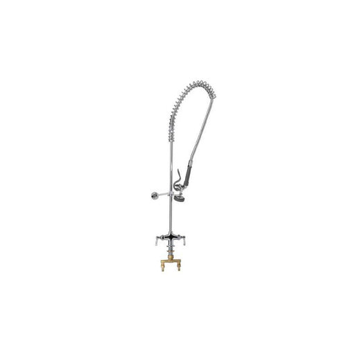 Atlas Pre-rinse Shower Hose PRS21