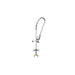 Atlas Pre-rinse Shower Hose PRS21