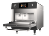 Pratica Rocket Express Rapid Cook Oven ROCKETEXPRESS