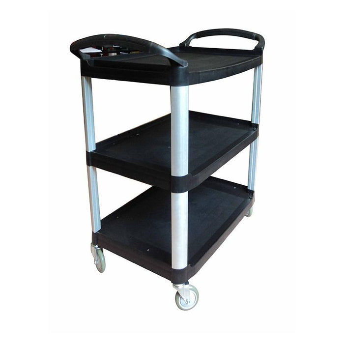 Atlas Utility Service Trolley 980*530-930MM UST980