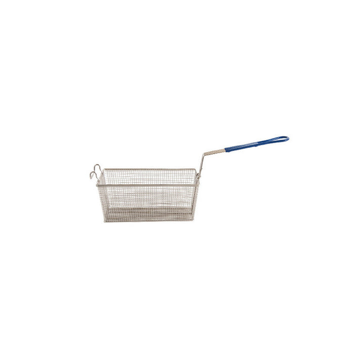 Banks Fryer Basket Pitco, Banks GF30, Banks GF40 335*160*150 302110440