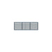 Coolblok Modular Shelf 470 X 1300 PA47130