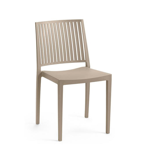 Panada Rio Outside Chair Taupe RIO-T