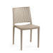 Panada Rio Outside Chair Taupe RIO-T
