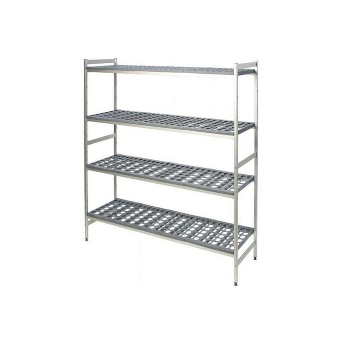 Coolblok Modular Shelf 470 X 1600 PA47160