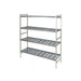 Coolblok Angles For Modular Shelving AG47