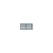 Coolblok Modular Shelf 470 X 890 PA4789