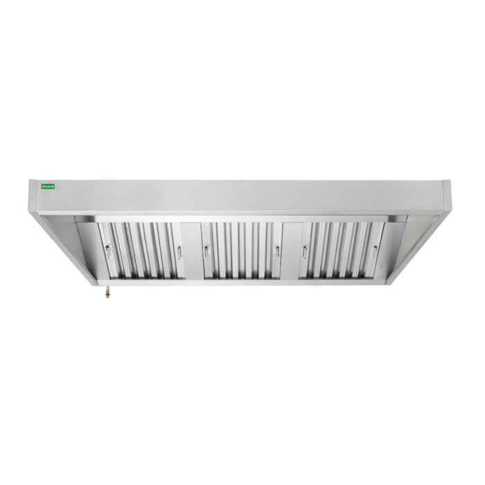Atlas Canopy Filters CF50