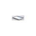 Atlas Baking Tray CVO600/CVO601 302120029