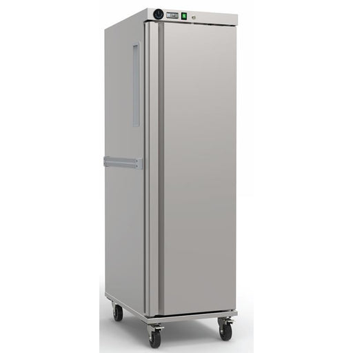 Banks BFW540 Banqueting Trolley