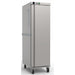 Banks BFW540 Banqueting Trolley