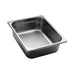 Atlas 2.2 Litre GN 1/6 Gastronorm Containers A16100