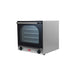 Banks CVO600 Compact Convection Oven