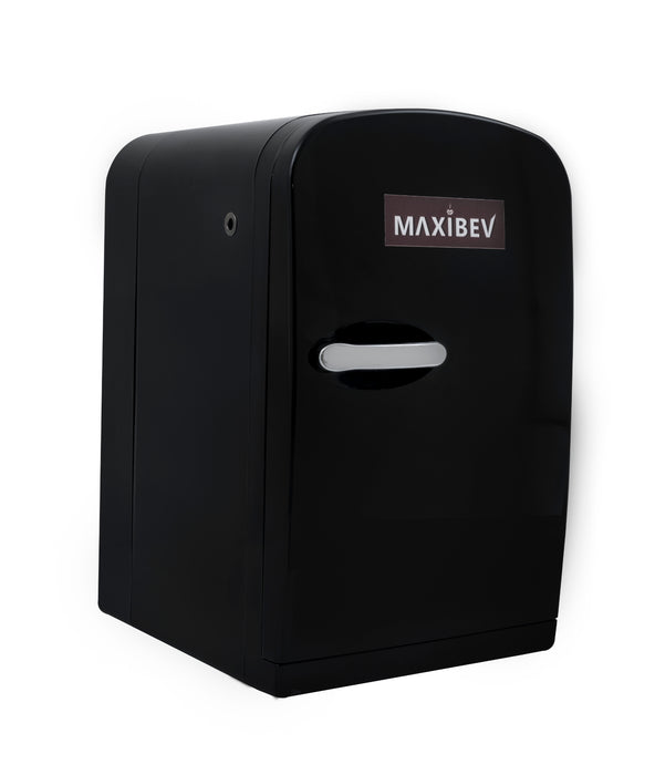 Maxibev BMK-05 Milk Cooler