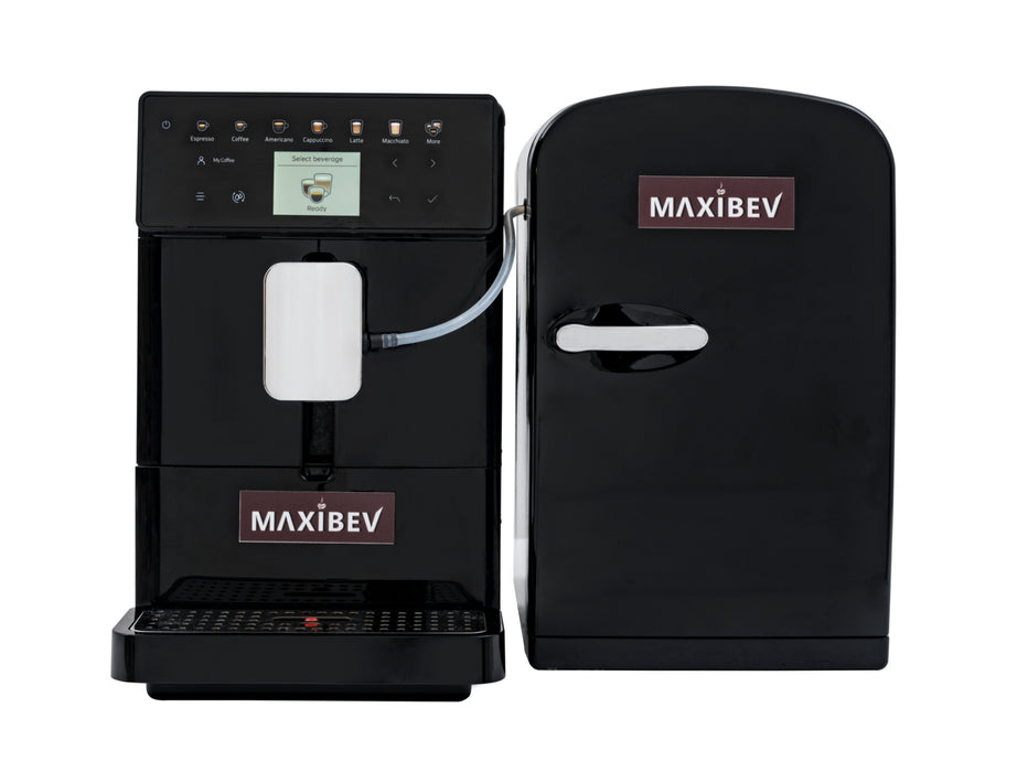 Maxibev BMK-05 Milk Cooler