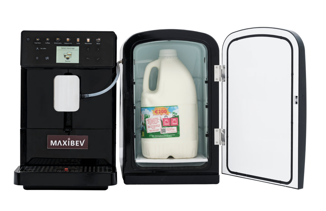 Maxibev BMK-05 Milk Cooler