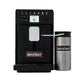 Maxibev BTC-10 Coffee Machine BTC10