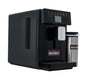 Maxibev BTC-10 Coffee Machine BTC10
