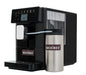 Maxibev BTC-10 Coffee Machine BTC10