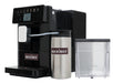 Maxibev BTC-10 Coffee Machine BTC10