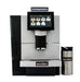 Maxibev BTC-80 Coffee Machine BTC80LT
