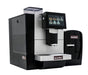 Maxibev BTC-80 Coffee Machine BTC80LT