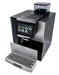 Maxibev BTC-80 Coffee Machine BTC80LT