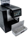 Maxibev BTC-80 Coffee Machine BTC80LT