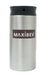 Maxibev Milk Tank 0.6L MMT