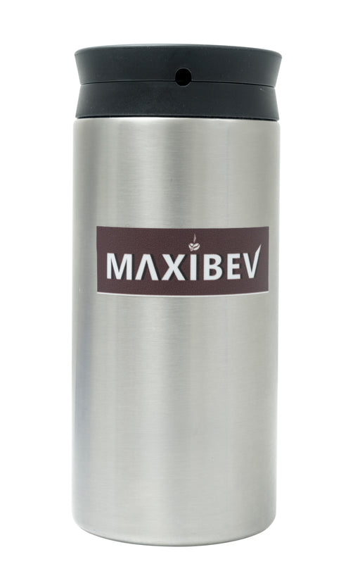 Maxibev Milk Tank 0.6L MMT