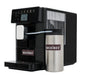 Maxibev Milk Tank 0.6L MMT