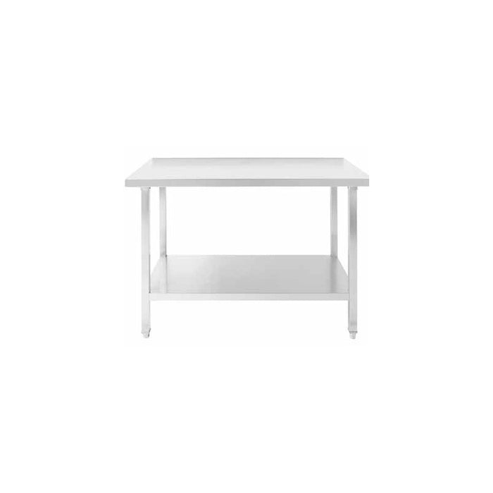 Atlas Infill Table 350*700*850 CT3570