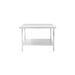 Atlas Infill Table 350*700*850 CT3570