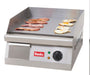 Banks EFT400 Electric Griddle 3KW