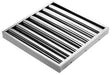 Atlas Canopy Filters CF50