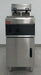 Banks EF28-18 Electric Fryer 18KW
