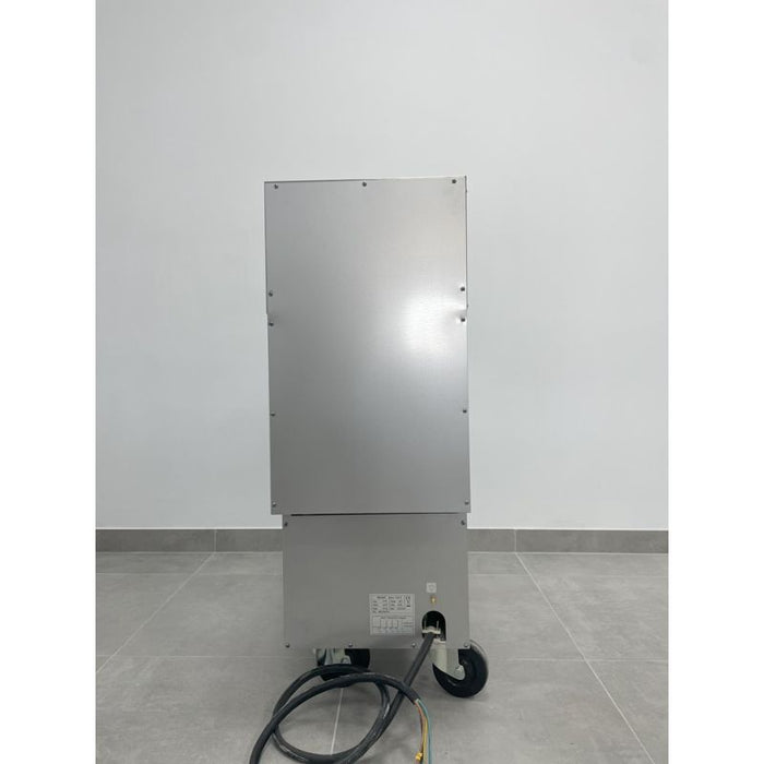 Banks EF28-18 Electric Fryer 18KW
