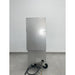 Banks EF28-18 Electric Fryer 18KW