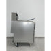 Banks EF28-18 Electric Fryer 18KW