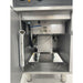 Banks EF28-18 Electric Fryer 18KW