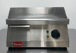 Banks EFT400 Electric Griddle 3KW