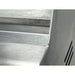 Banks EFT610 Electric Griddle 6kW Single Phase