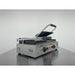 Banks TCG-RF Twin Panini Grill