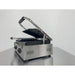 Banks TCG-RF Twin Panini Grill