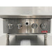 Banks B40H-NAT Gas 4 Ring Hob