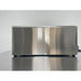 Banks BMW3 Bain Marie (Wet) with Containers